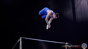 wag q patron stefano ita ph simone ferraro sfa 3966 copia